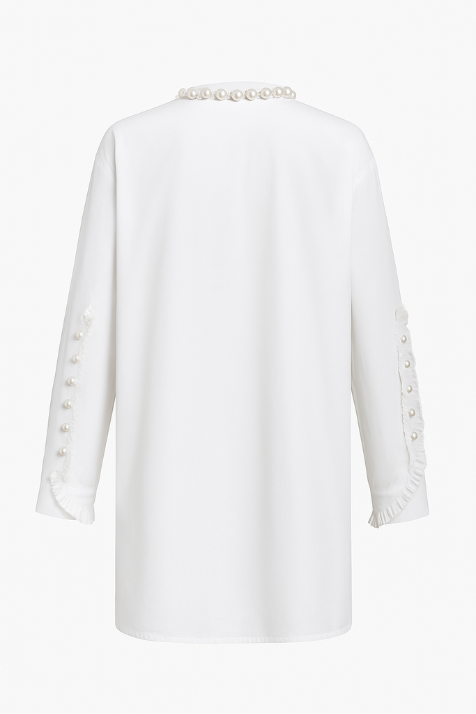 Code 1159