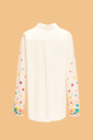 Code HOT06