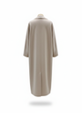 Bisht 6