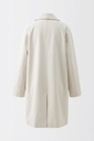 jacket34