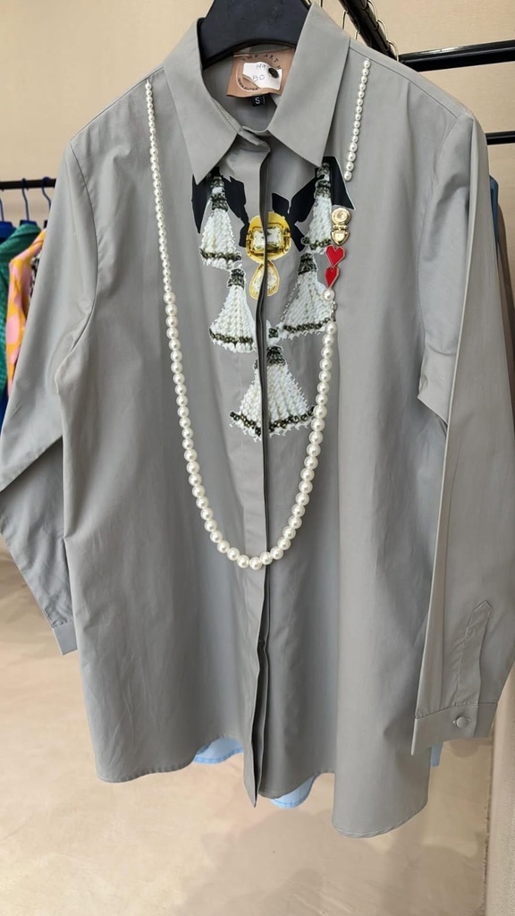 Code 001149