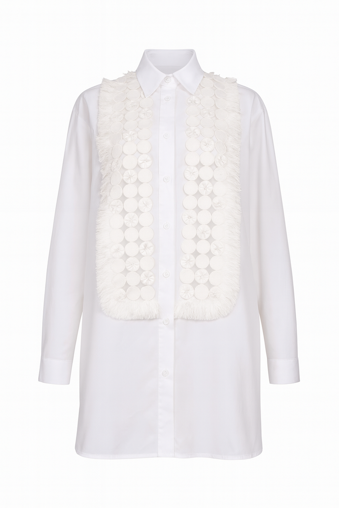 Code 001158
