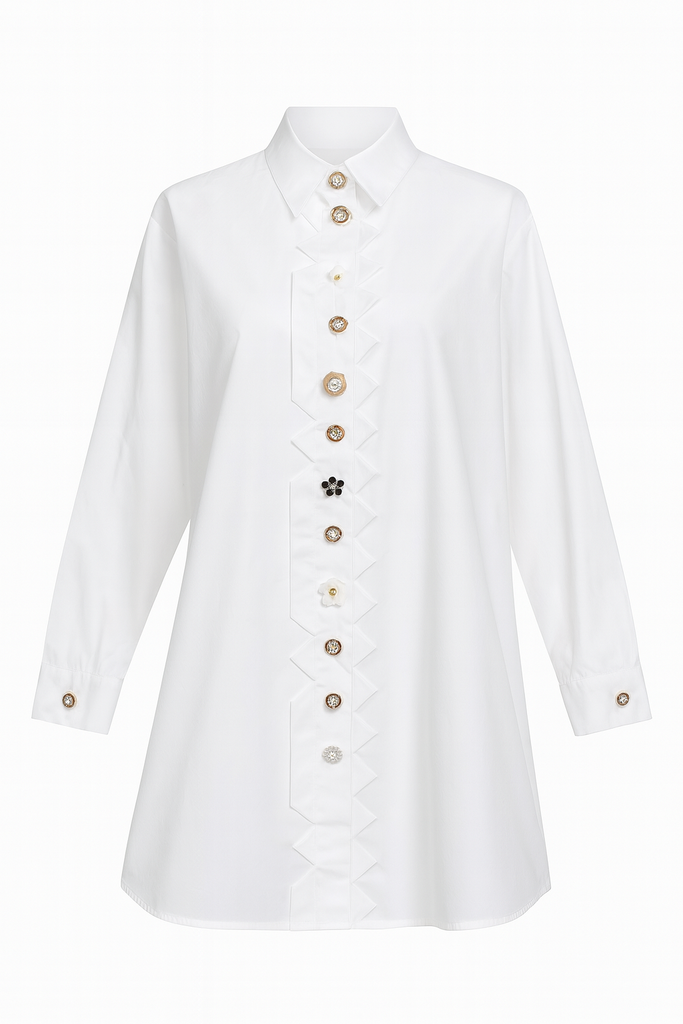 Code 1160