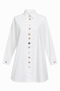 Code 1160