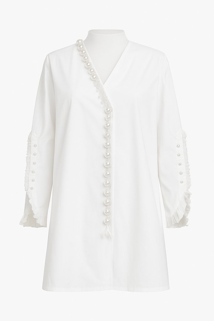 Code 1159