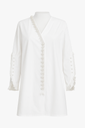 Code 001159