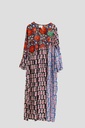 Code HOT04