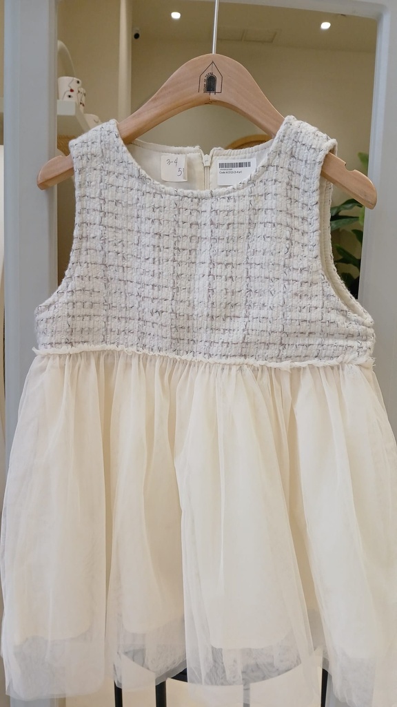 Code KID13