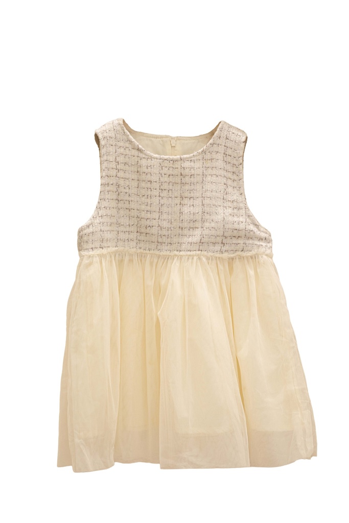 Code KID13
