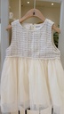 Code KID13