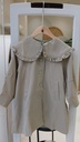Code KID14
