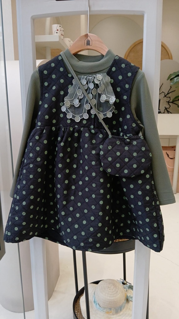 Code KID15