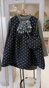 Code KID15