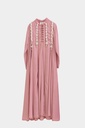 Code HOT03
