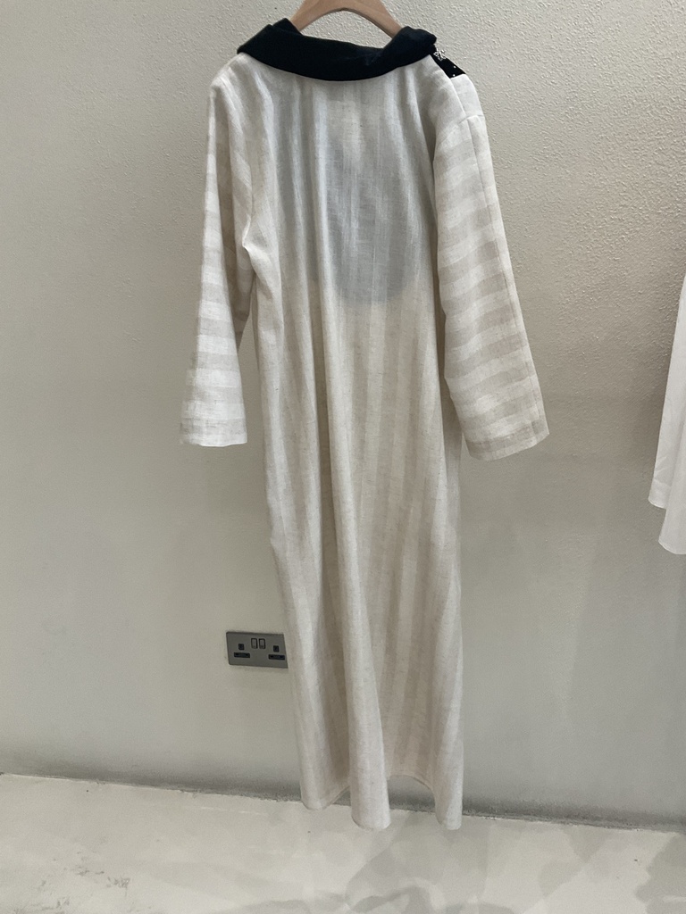Code HOT02
