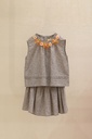 Code KID08