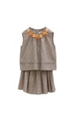 Code KID08
