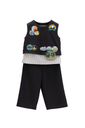 Code KID09