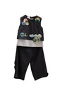 Code KID09