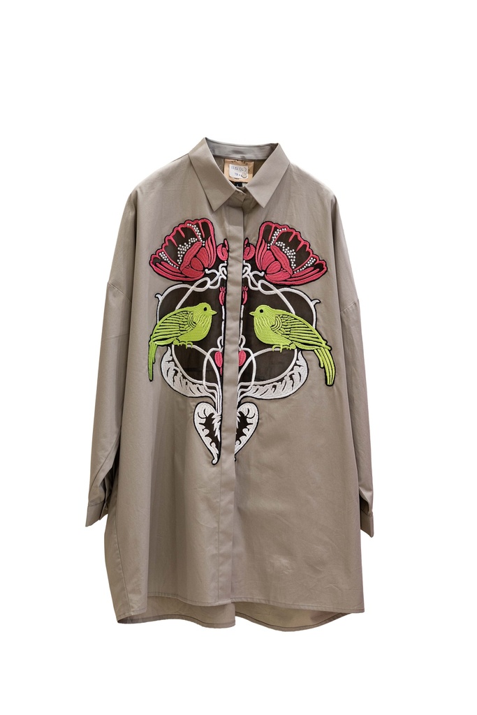 Code 001252
