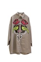 Code 001252