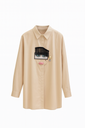 Code 001251