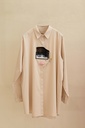 Code 001251