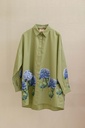 Code 001248