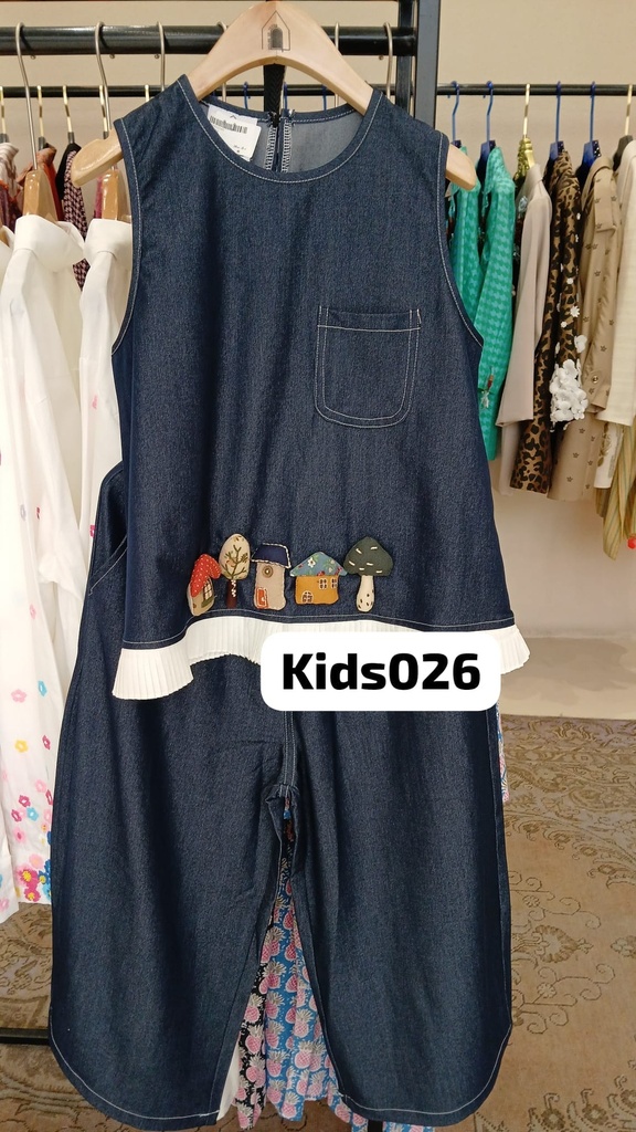 KID026
