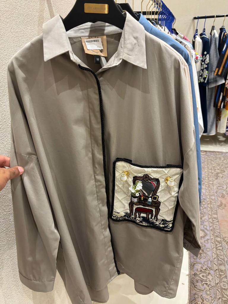 Code 001250