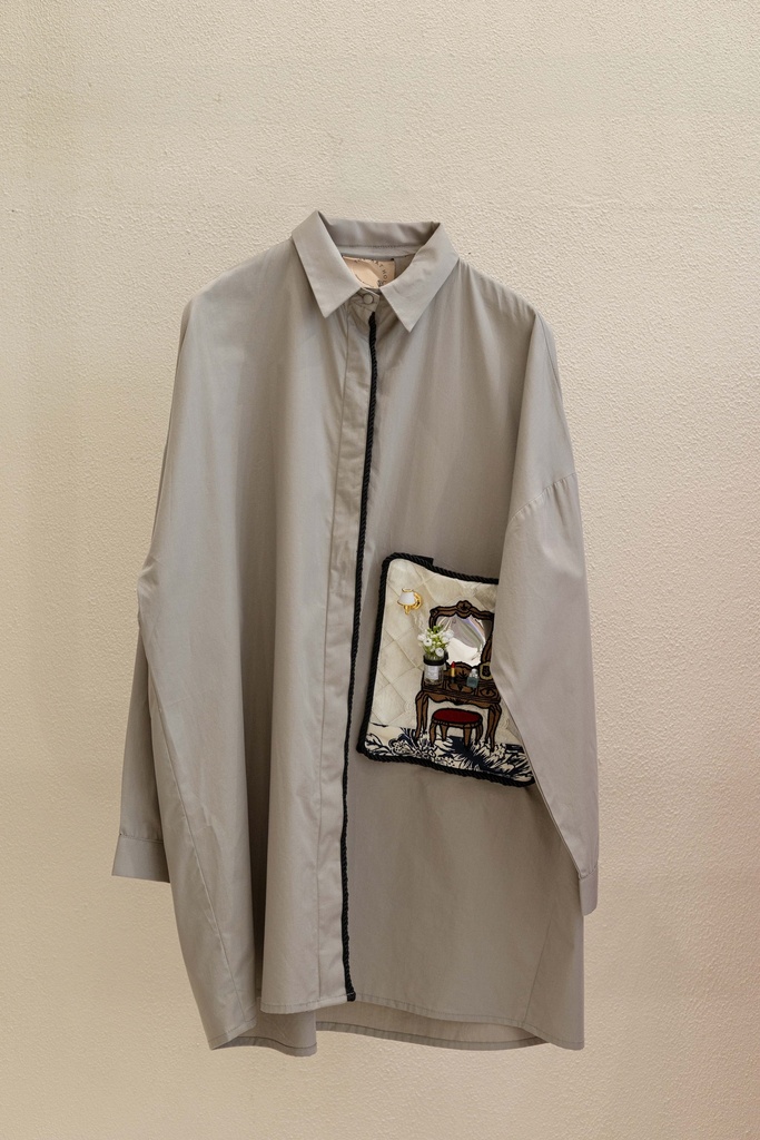 Code 001250