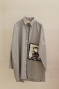 Code 001250