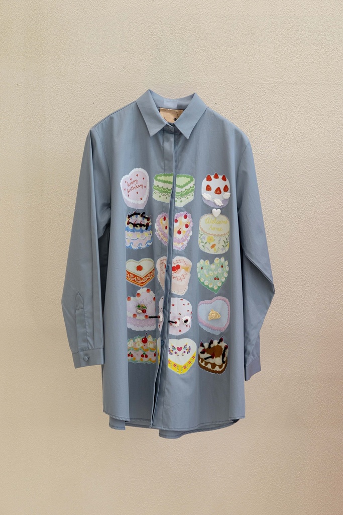Code 001249