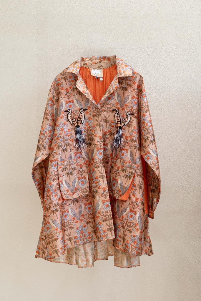 Code 001255