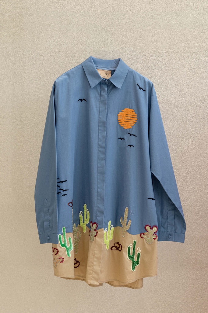 Code 001246