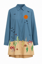 Code 001246