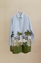 Code 001245