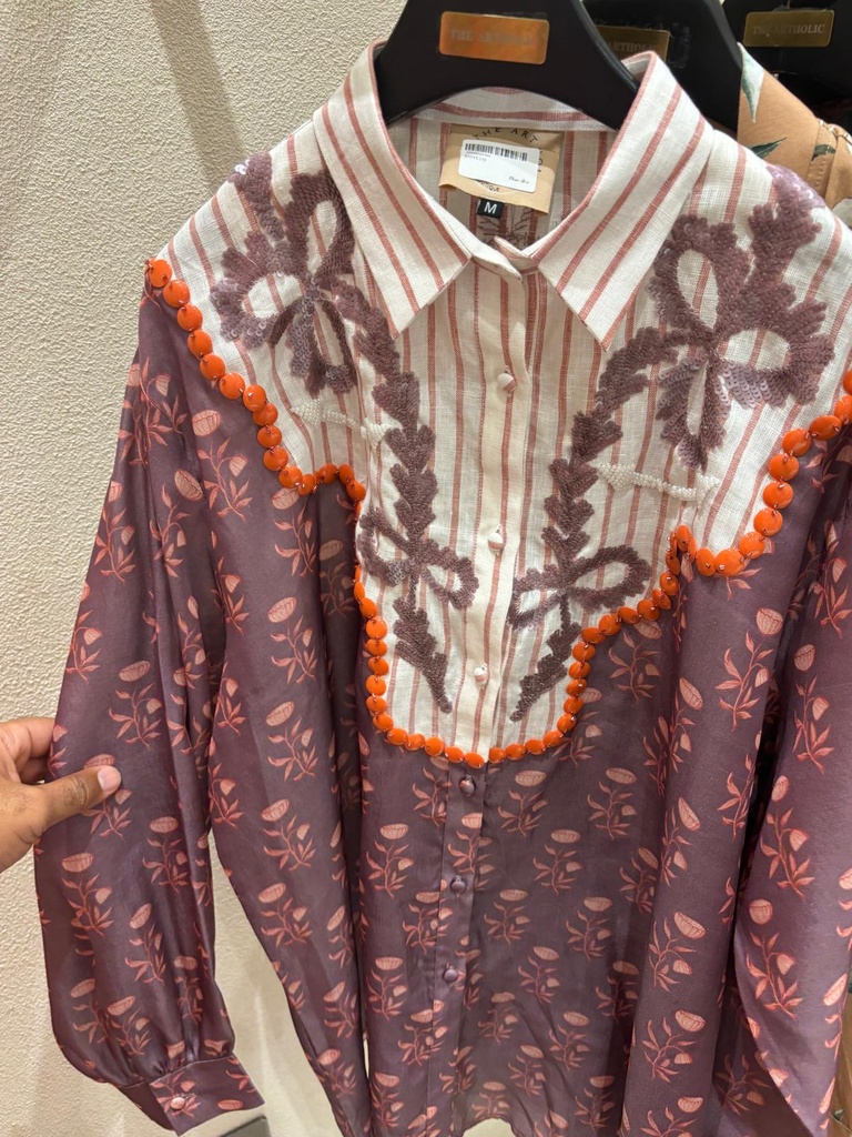 Shirt1