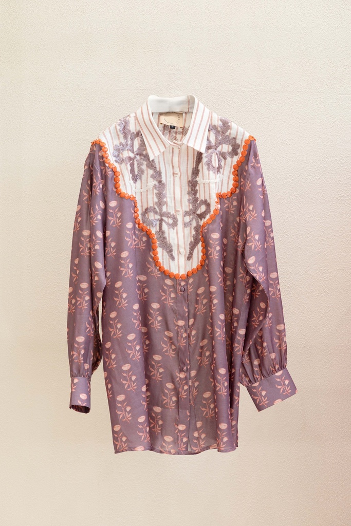 Shirt1