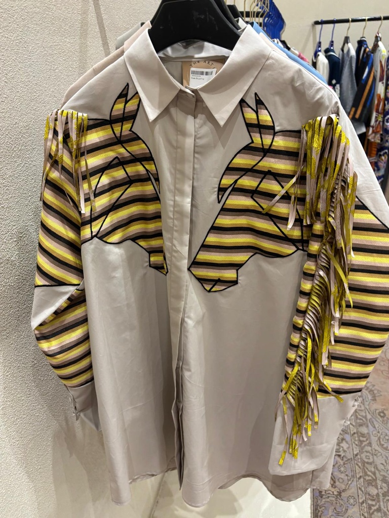 Code 001247