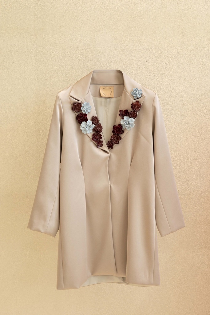 Code 001230