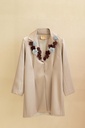 Code 001230