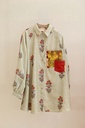Shirt2