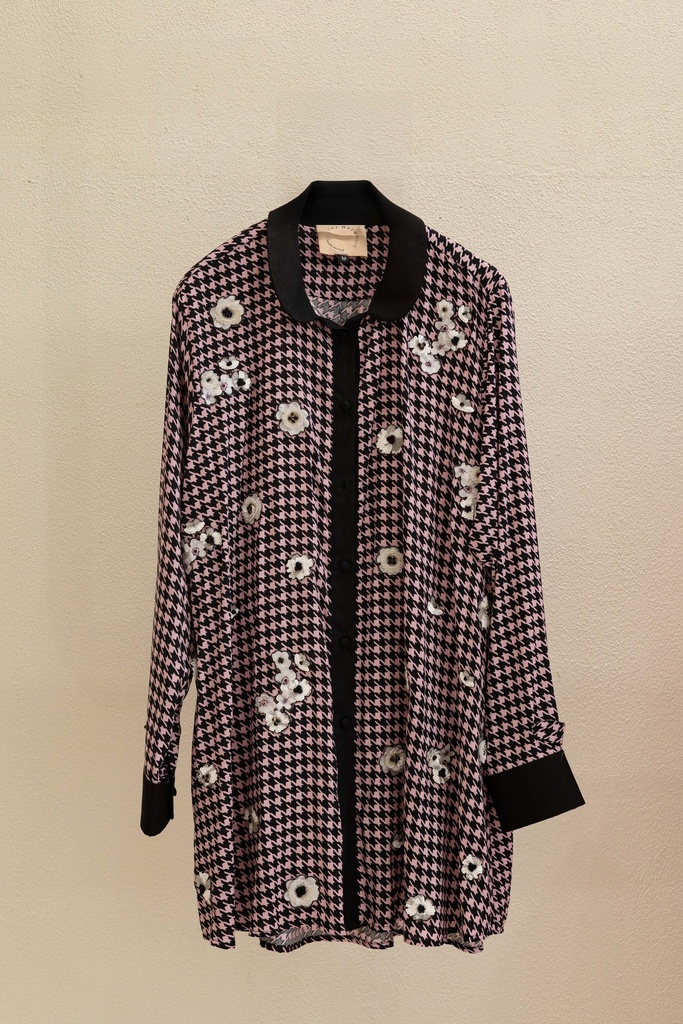 Shirt3