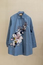 Shirt4