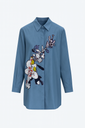 Shirt4