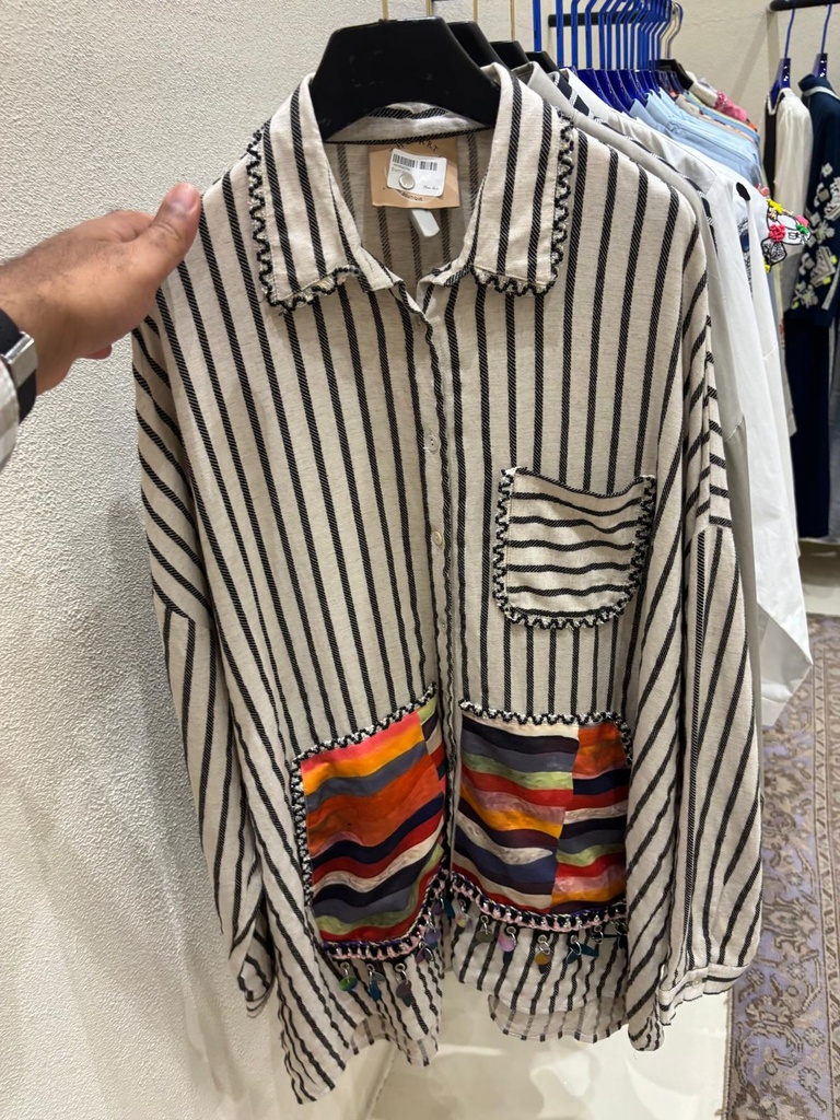 Shirt7