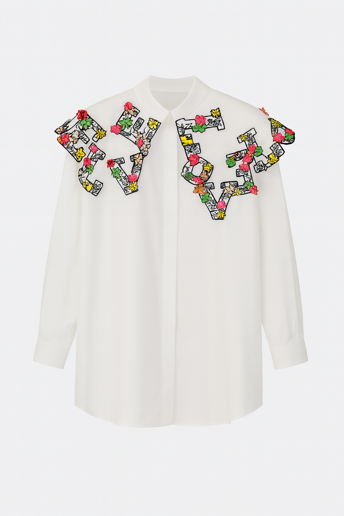 Shirt9