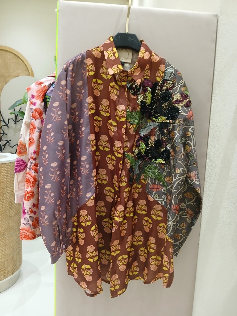 Shirt11