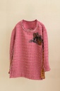Shirt12
